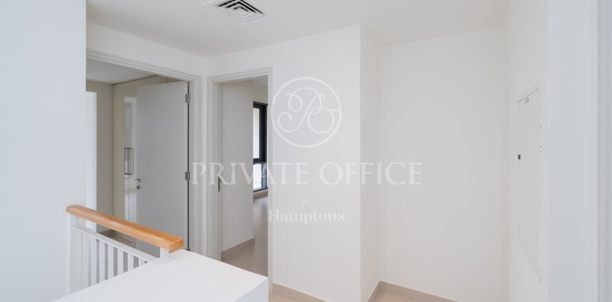 Вилла с 4 спальнями №118492