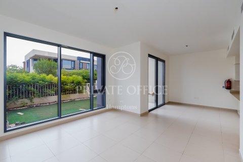 Вилла с 4 спальнями №118492 12