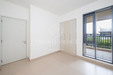 Вилла с 4 спальнями №118492 6