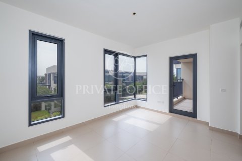 Вилла с 4 спальнями №118492 5