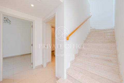 Вилла с 4 спальнями №118492 11