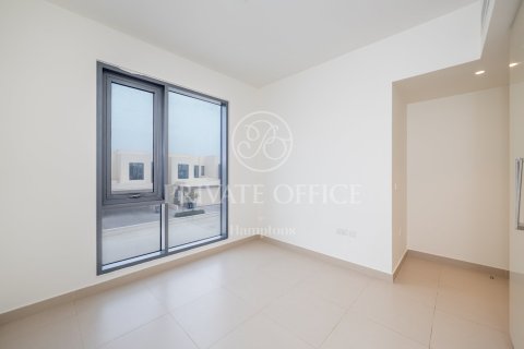 Вилла с 4 спальнями №118492 3