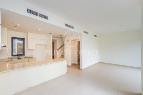 Вилла с 4 спальнями №118492 10