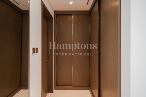 1 غرف نوم شقة رقم 118493 10