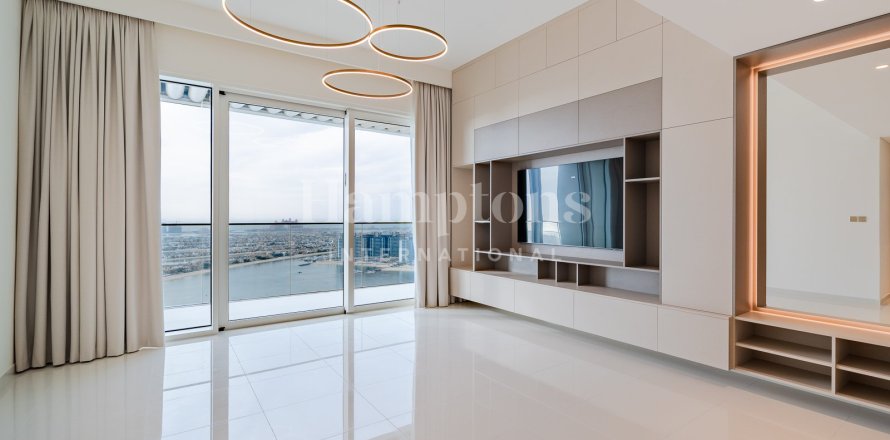 1 غرف نوم شقة رقم 118493