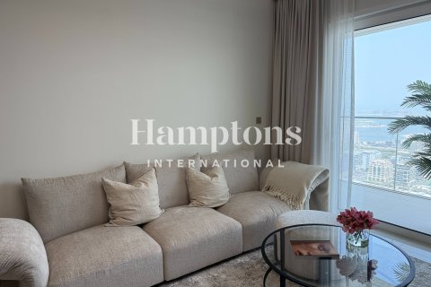 1 غرف نوم شقة رقم 118493 12