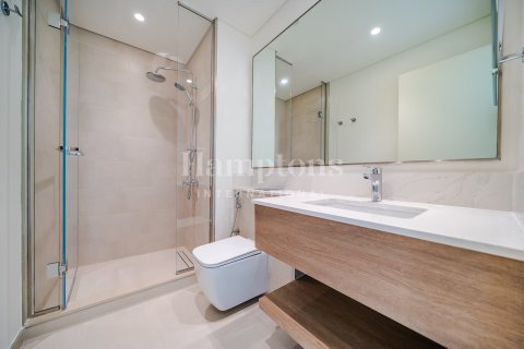 Townhouse de 3 dormitorios No. 118490 8