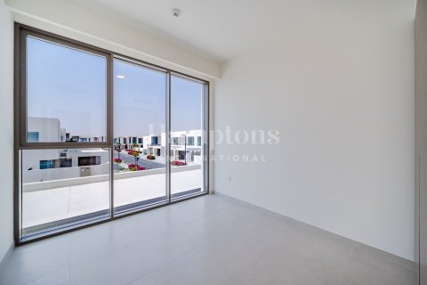 Townhouse de 3 dormitorios No. 118490 12