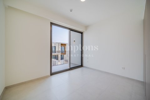 Townhouse de 3 dormitorios No. 118490 17