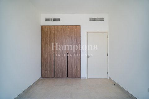 Townhouse de 3 dormitorios No. 118490 5