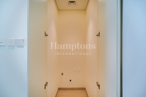 Townhouse de 3 dormitorios No. 118490 11