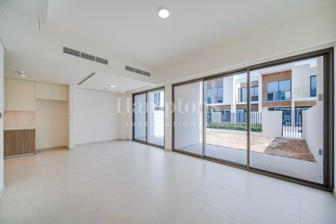 Townhouse de 3 dormitorios No. 118490 19