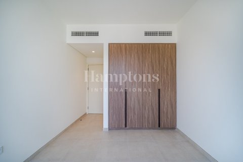 Townhouse de 3 dormitorios No. 118490 3