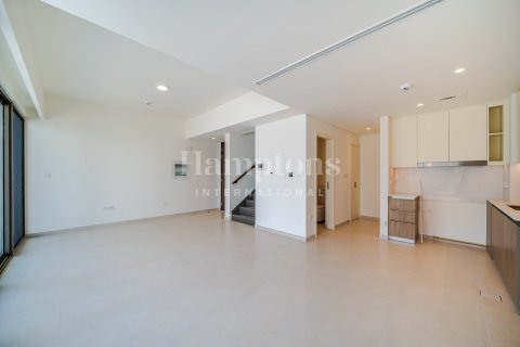 Townhouse de 3 dormitorios No. 118490 4