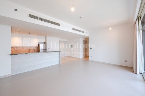 Apartment de 2 dormitorios No. 118491 6