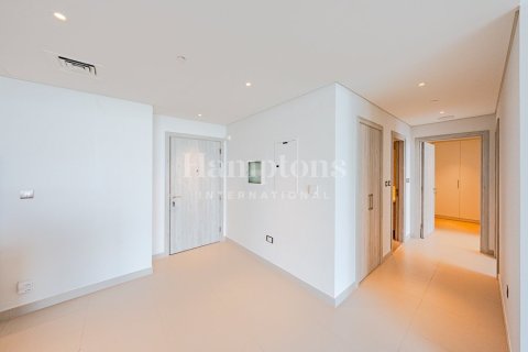 Apartment de 2 dormitorios No. 118491 5