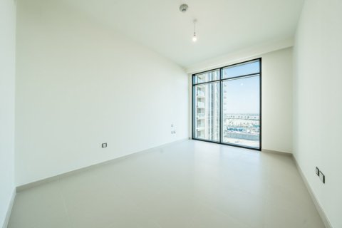 Apartment de 2 dormitorios No. 118491 11