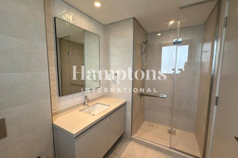 Таунхаус с 3 спальнями №118488 2