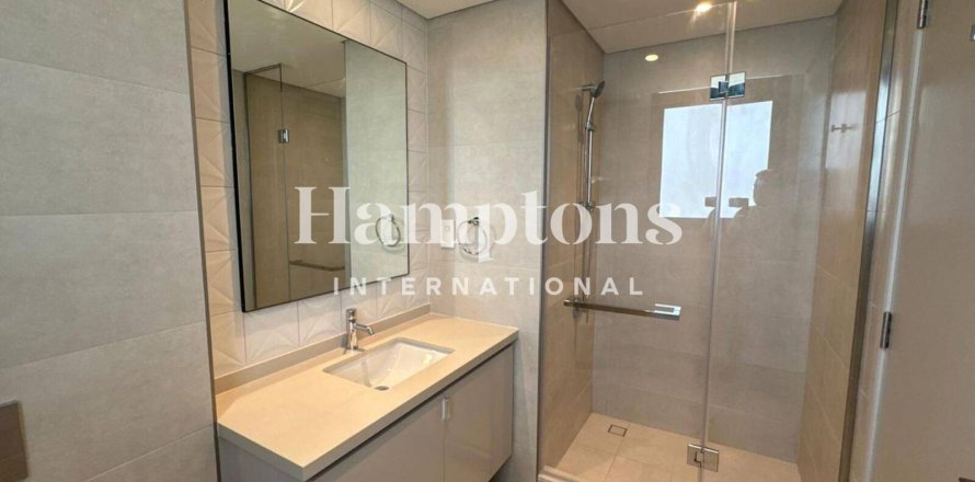 Таунхаус с 3 спальнями №118488