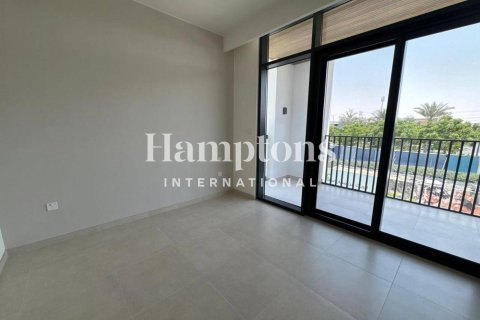 Таунхаус с 3 спальнями №118488 4