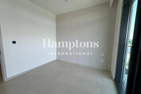 Таунхаус с 3 спальнями №118488 14