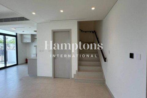 Таунхаус с 3 спальнями №118488 6