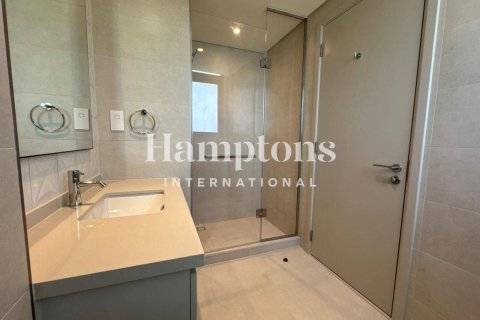 Таунхаус с 3 спальнями №118488 15