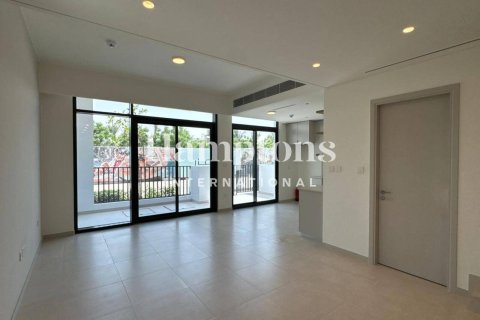 Таунхаус с 3 спальнями №118488 10