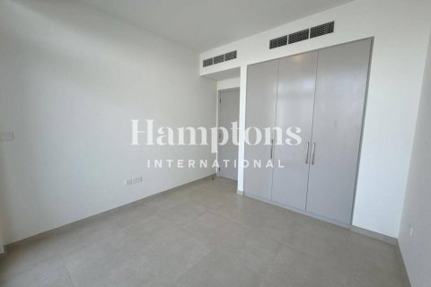 Таунхаус с 3 спальнями №118488 7