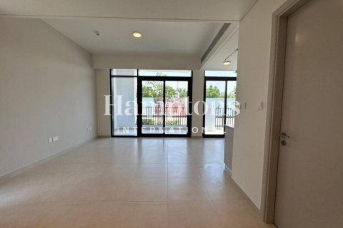 Таунхаус с 3 спальнями №118488 5