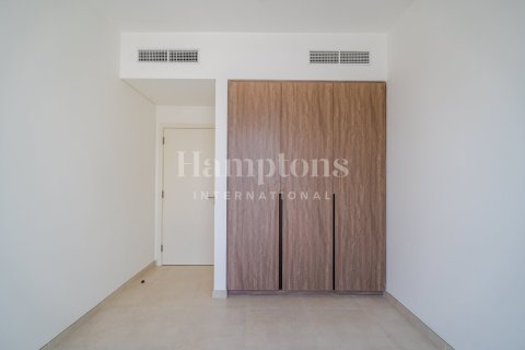 Townhouse de 3 dormitorios No. 118489 4