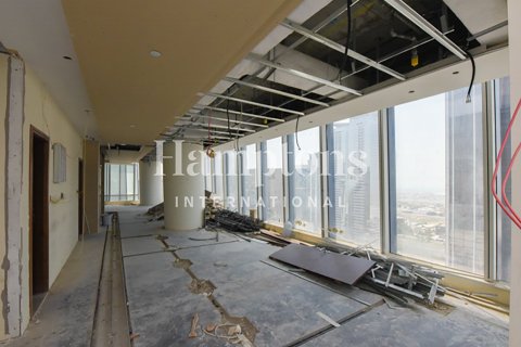 Кафе / ресторан 391.77195100м²  №118487 13