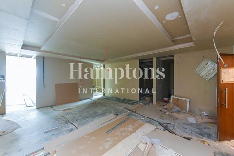 Кафе / ресторан 391.77195100м²  №118487 4