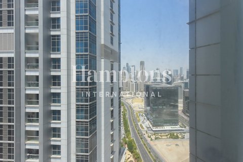 Кафе / ресторан 391.77195100м²  №118487 12