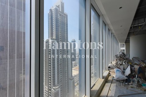 Кафе / ресторан 391.77195100м²  №118487 11