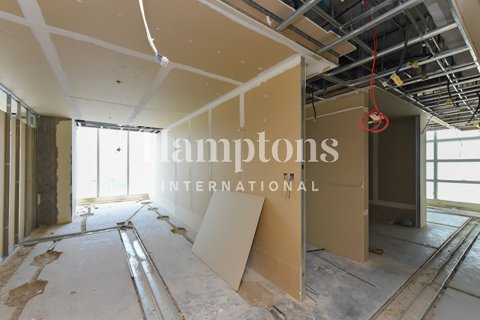 Кафе / ресторан 391.77195100м²  №118487 3