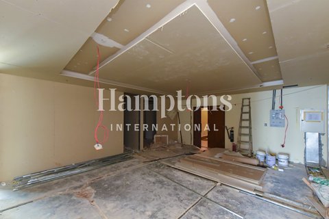 Кафе / ресторан 391.77195100м²  №118487 2