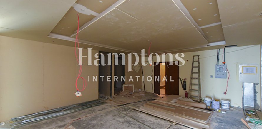 Кафе / ресторан 391.772м²  №118487