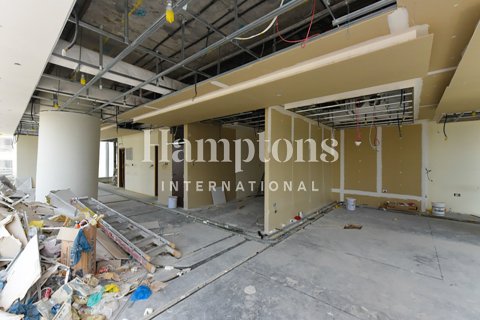 Кафе / ресторан 391.77195100м²  №118487 14