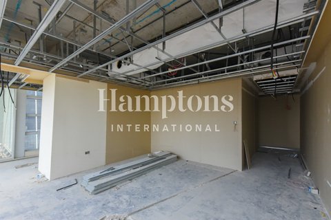 Кафе / ресторан 391.77195100м²  №118487 10