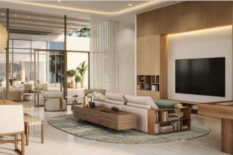 Квартира с 2 спальнями в Дубай, ОАЭ №137272 9