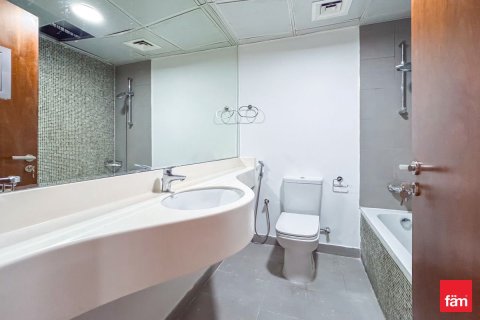 4 غرف نوم تاون هاوس في دبي, الإمارات العربية المتحدة رقم 137273 14