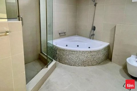 4 غرف نوم تاون هاوس في دبي, الإمارات العربية المتحدة رقم 137273 13