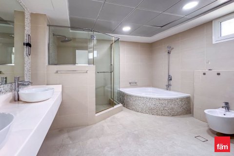 4 غرف نوم تاون هاوس في دبي, الإمارات العربية المتحدة رقم 137273 15