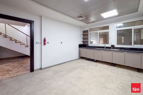 4 غرف نوم تاون هاوس في دبي, الإمارات العربية المتحدة رقم 137273 16