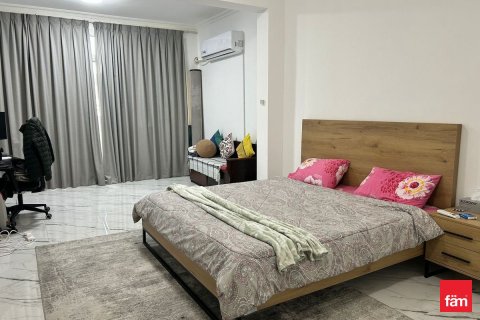 4 غرف نوم تاون هاوس في دبي, الإمارات العربية المتحدة رقم 137273 7