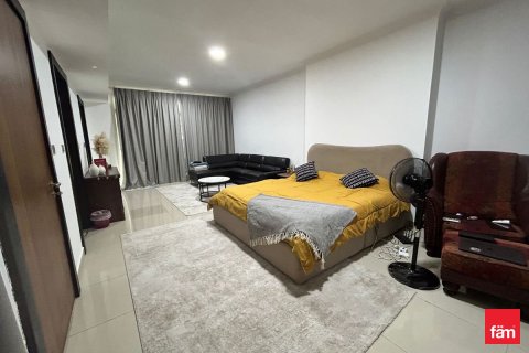 4 غرف نوم تاون هاوس في دبي, الإمارات العربية المتحدة رقم 137273 6