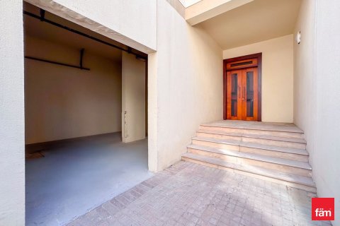 4 غرف نوم تاون هاوس في دبي, الإمارات العربية المتحدة رقم 137273 10