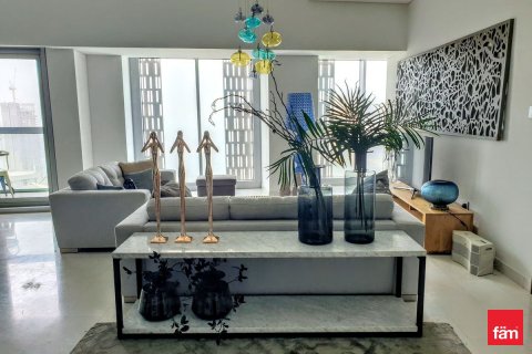 2 bedrooms Apartment in Dubai Marina, UAE No. 137275 8