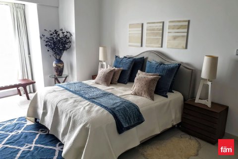 2 bedrooms Apartment in Dubai Marina, UAE No. 137275 10